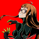 futabamori avatar