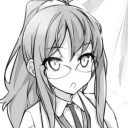 futabas-labcoat avatar