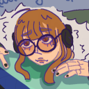 futabautism avatar