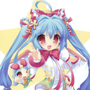 futafree-blog avatar