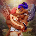 futahentailover avatar