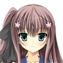 futamikazuha avatar