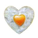 futao-archive avatar