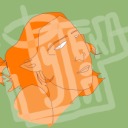 futb-o-lka avatar