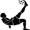 futbolarte-blog avatar