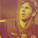 futbolclubbarcelonave avatar