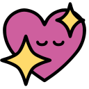 futch-disaster avatar