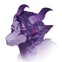 futch-dragon-milf avatar