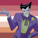 futchjoker avatar