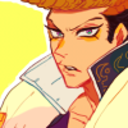 futekina-blog avatar