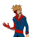 futereeddsworldrp avatar