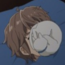 futile-denial avatar