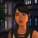 futilebastard avatar