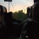 futileexistence avatar