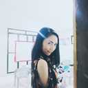 futilefantasy-blog avatar