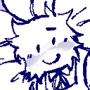 futilemp3 avatar