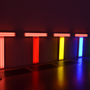 futileuniverse avatar