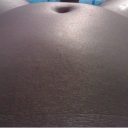 futo-me-agemasu avatar