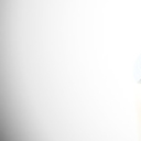 futr8tr8iti8t6 avatar