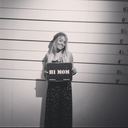 futricamentos avatar