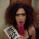 futricano-blog-blog avatar