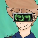 futruretomeddsworld avatar