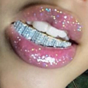 futrzanyaniolek avatar