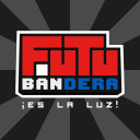 futubandera-cl avatar