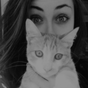 futura---esposa avatar