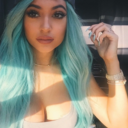 futura-delegada-blog avatar