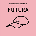 futuraarchives avatar