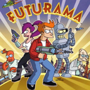 futurama-quote avatar