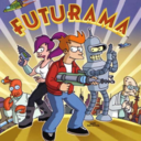 futurama-quotes avatar