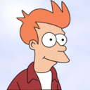 futuramafanclub-blog avatar