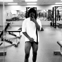 futuramification avatar