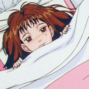 future--girlfriend avatar