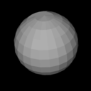 future-archive avatar