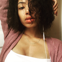 future-burn-out avatar