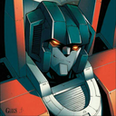 future-conquer avatar