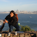 future-dust-1958 avatar