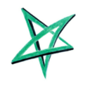 future-eco-design avatar