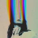 future-fantasy-delight avatar