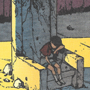 future-fusion avatar