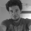 future-imp3rfect avatar