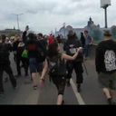 future-in-hell avatar