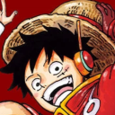 future-island-egghead avatar