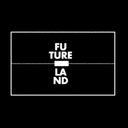 future-land avatar