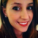 future-look-present-sip avatar