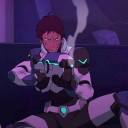 future-mr-red-lion avatar