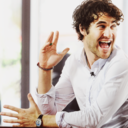 future-mrs-dc avatar